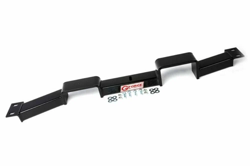 1984-1988 Chevrolet Monte Carlo Crossmember TH400 _ 2004R RCG-400